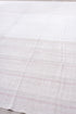 Antique Flatweave Area Rug (10' x 16')